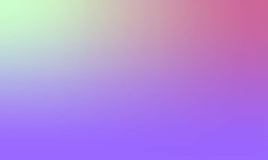 Görüntü biçiminde ağ gradyan soyut illüstrasyon. Uygulamalar için tasarımınız. Konsept tasarım duvar kağıdı, gradyan arkaplan, soyut vignette bulanık doku afişi için kullanın. Broşür, poster, web sitesi, kapak vs. için modern tasarım şablonu