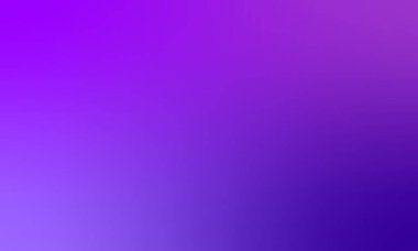 Görüntü biçiminde ağ gradyan soyut illüstrasyon. Uygulamalar için tasarımınız. Konsept tasarım duvar kağıdı, gradyan arkaplan, soyut vignette bulanık doku afişi için kullanın. Broşür, poster, web sitesi, kapak vs. için modern tasarım şablonu