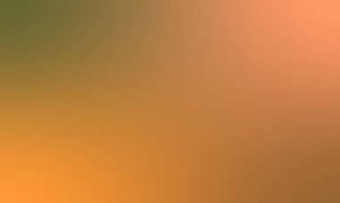 Görüntü biçiminde ağ gradyan soyut illüstrasyon. Uygulamalar için tasarımınız. Konsept tasarım duvar kağıdı, gradyan arkaplan, soyut vignette bulanık doku afişi için kullanın. Broşür, poster, web sitesi, kapak vs. için modern tasarım şablonu