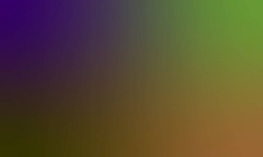 Görüntü biçiminde ağ gradyan soyut illüstrasyon. Uygulamalar için tasarımınız. Konsept tasarım duvar kağıdı, gradyan arkaplan, soyut vignette bulanık doku afişi için kullanın. Broşür, poster, web sitesi, kapak vs. için modern tasarım şablonu