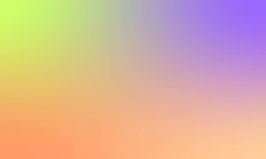 Görüntü biçiminde ağ gradyan soyut illüstrasyon. Uygulamalar için tasarımınız. Konsept tasarım duvar kağıdı, gradyan arkaplan, soyut vignette bulanık doku afişi için kullanın. Broşür, poster, web sitesi, kapak vs. için modern tasarım şablonu