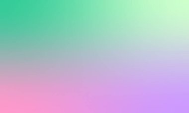 Görüntü biçiminde ağ gradyan soyut illüstrasyon. Uygulamalar için tasarımınız. Konsept tasarım duvar kağıdı, gradyan arkaplan, soyut vignette bulanık doku afişi için kullanın. Broşür, poster, web sitesi, kapak vs. için modern tasarım şablonu