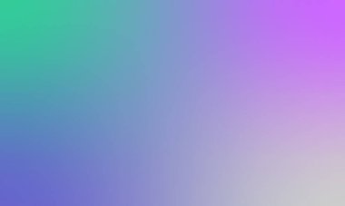 Görüntü biçiminde ağ gradyan soyut illüstrasyon. Uygulamalar için tasarımınız. Konsept tasarım duvar kağıdı, gradyan arkaplan, soyut vignette bulanık doku afişi için kullanın. Broşür, poster, web sitesi, kapak vs. için modern tasarım şablonu