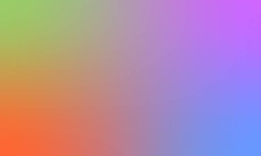 Görüntü biçiminde ağ gradyan soyut illüstrasyon. Uygulamalar için tasarımınız. Konsept tasarım duvar kağıdı, gradyan arkaplan, soyut vignette bulanık doku afişi için kullanın. Broşür, poster, web sitesi, kapak vs. için modern tasarım şablonu