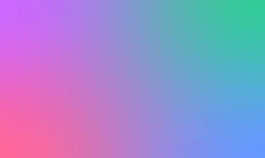 Görüntü biçiminde ağ gradyan soyut illüstrasyon. Uygulamalar için tasarımınız. Konsept tasarım duvar kağıdı, gradyan arkaplan, soyut vignette bulanık doku afişi için kullanın. Broşür, poster, web sitesi, kapak vs. için modern tasarım şablonu