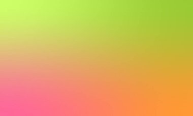 Görüntü biçiminde ağ gradyan soyut illüstrasyon. Uygulamalar için tasarımınız. Konsept tasarım duvar kağıdı, gradyan arkaplan, soyut vignette bulanık doku afişi için kullanın. Broşür, poster, web sitesi, kapak vs. için modern tasarım şablonu