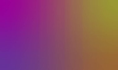 Görüntü biçiminde ağ gradyan soyut illüstrasyon. Uygulamalar için tasarımınız. Konsept tasarım duvar kağıdı, gradyan arkaplan, soyut vignette bulanık doku afişi için kullanın. Broşür, poster, web sitesi, kapak vs. için modern tasarım şablonu