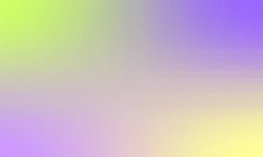 Görüntü biçiminde ağ gradyan soyut illüstrasyon. Uygulamalar için tasarımınız. Konsept tasarım duvar kağıdı, gradyan arkaplan, soyut vignette bulanık doku afişi için kullanın. Broşür, poster, web sitesi, kapak vs. için modern tasarım şablonu