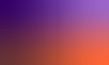 Görüntü biçiminde ağ gradyan soyut illüstrasyon. Uygulamalar için tasarımınız. Konsept tasarım duvar kağıdı, gradyan arkaplan, soyut vignette bulanık doku afişi için kullanın. Broşür, poster, web sitesi, kapak vs. için modern tasarım şablonu