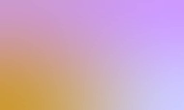 Görüntü biçiminde ağ gradyan soyut illüstrasyon. Uygulamalar için tasarımınız. Konsept tasarım duvar kağıdı, gradyan arkaplan, soyut vignette bulanık doku afişi için kullanın. Broşür, poster, web sitesi, kapak vs. için modern tasarım şablonu