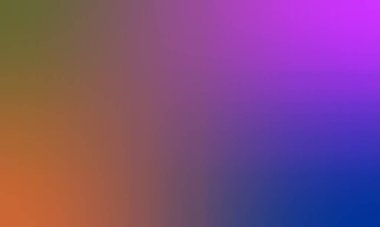 Görüntü biçiminde ağ gradyan soyut illüstrasyon. Uygulamalar için tasarımınız. Konsept tasarım duvar kağıdı, gradyan arkaplan, soyut vignette bulanık doku afişi için kullanın. Broşür, poster, web sitesi, kapak vs. için modern tasarım şablonu