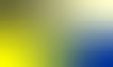 Görüntü biçiminde ağ gradyan soyut illüstrasyon. Uygulamalar için tasarımınız. Konsept tasarım duvar kağıdı, gradyan arkaplan, soyut vignette bulanık doku afişi için kullanın. Broşür, poster, web sitesi, kapak vs. için modern tasarım şablonu