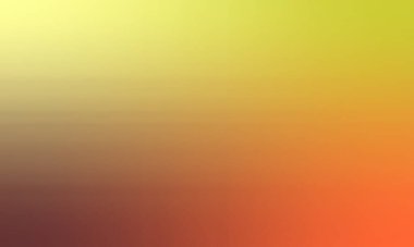 Görüntü biçiminde ağ gradyan soyut illüstrasyon. Uygulamalar için tasarımınız. Konsept tasarım duvar kağıdı, gradyan arkaplan, soyut vignette bulanık doku afişi için kullanın. Broşür, poster, web sitesi, kapak vs. için modern tasarım şablonu