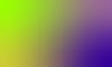 Görüntü biçiminde ağ gradyan soyut illüstrasyon. Uygulamalar için tasarımınız. Konsept tasarım duvar kağıdı, gradyan arkaplan, soyut vignette bulanık doku afişi için kullanın. Broşür, poster, web sitesi, kapak vs. için modern tasarım şablonu