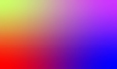 Görüntü biçiminde ağ gradyan soyut illüstrasyon. Uygulamalar için tasarımınız. Konsept tasarım duvar kağıdı, gradyan arkaplan, soyut vignette bulanık doku afişi için kullanın. Broşür, poster, web sitesi, kapak vs. için modern tasarım şablonu