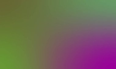 Görüntü biçiminde ağ gradyan soyut illüstrasyon. Uygulamalar için tasarımınız. Konsept tasarım duvar kağıdı, gradyan arkaplan, soyut vignette bulanık doku afişi için kullanın. Broşür, poster, web sitesi, kapak vs. için modern tasarım şablonu