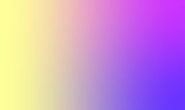 Görüntü biçiminde ağ gradyan soyut illüstrasyon. Uygulamalar için tasarımınız. Konsept tasarım duvar kağıdı, gradyan arkaplan, soyut vignette bulanık doku afişi için kullanın. Broşür, poster, web sitesi, kapak vs. için modern tasarım şablonu