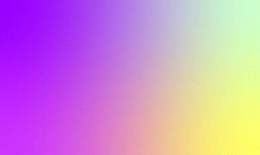 Görüntü biçiminde ağ gradyan soyut illüstrasyon. Uygulamalar için tasarımınız. Konsept tasarım duvar kağıdı, gradyan arkaplan, soyut vignette bulanık doku afişi için kullanın. Broşür, poster, web sitesi, kapak vs. için modern tasarım şablonu