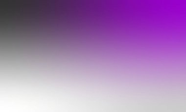 Görüntü biçiminde ağ gradyan soyut illüstrasyon. Uygulamalar için tasarımınız. Konsept tasarım duvar kağıdı, gradyan arkaplan, soyut vignette bulanık doku afişi için kullanın. Broşür, poster, web sitesi, kapak vs. için modern tasarım şablonu