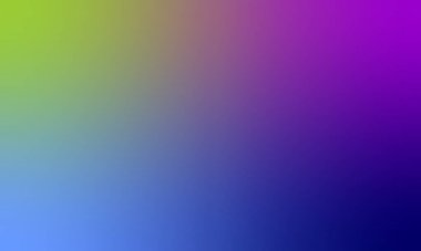 Görüntü biçiminde ağ gradyan soyut illüstrasyon. Uygulamalar için tasarımınız. Konsept tasarım duvar kağıdı, gradyan arkaplan, soyut vignette bulanık doku afişi için kullanın. Broşür, poster, web sitesi, kapak vs. için modern tasarım şablonu