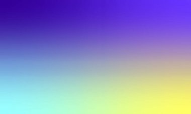 Görüntü biçiminde ağ gradyan soyut illüstrasyon. Uygulamalar için tasarımınız. Konsept tasarım duvar kağıdı, gradyan arkaplan, soyut vignette bulanık doku afişi için kullanın. Broşür, poster, web sitesi, kapak vs. için modern tasarım şablonu