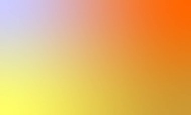 Görüntü biçiminde ağ gradyan soyut illüstrasyon. Uygulamalar için tasarımınız. Konsept tasarım duvar kağıdı, gradyan arkaplan, soyut vignette bulanık doku afişi için kullanın. Broşür, poster, web sitesi, kapak vs. için modern tasarım şablonu