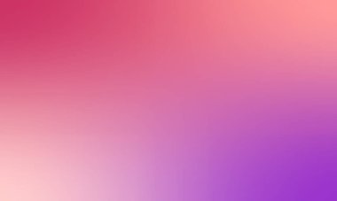 Görüntü biçiminde ağ gradyan soyut illüstrasyon. Uygulamalar için tasarımınız. Konsept tasarım duvar kağıdı, gradyan arkaplan, soyut vignette bulanık doku afişi için kullanın. Broşür, poster, web sitesi, kapak vs. için modern tasarım şablonu