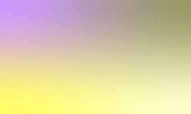 Görüntü biçiminde ağ gradyan soyut illüstrasyon. Uygulamalar için tasarımınız. Konsept tasarım duvar kağıdı, gradyan arkaplan, soyut vignette bulanık doku afişi için kullanın. Broşür, poster, web sitesi, kapak vs. için modern tasarım şablonu