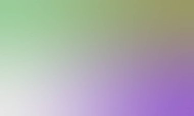 Görüntü biçiminde ağ gradyan soyut illüstrasyon. Uygulamalar için tasarımınız. Konsept tasarım duvar kağıdı, gradyan arkaplan, soyut vignette bulanık doku afişi için kullanın. Broşür, poster, web sitesi, kapak vs. için modern tasarım şablonu