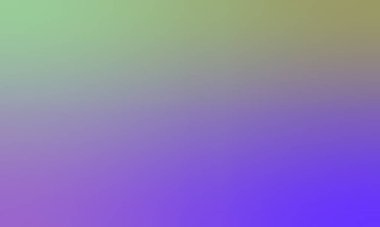 Görüntü biçiminde ağ gradyan soyut illüstrasyon. Uygulamalar için tasarımınız. Konsept tasarım duvar kağıdı, gradyan arkaplan, soyut vignette bulanık doku afişi için kullanın. Broşür, poster, web sitesi, kapak vs. için modern tasarım şablonu