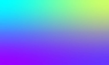 Görüntü biçiminde ağ gradyan soyut illüstrasyon. Uygulamalar için tasarımınız. Konsept tasarım duvar kağıdı, gradyan arkaplan, soyut vignette bulanık doku afişi için kullanın. Broşür, poster, web sitesi, kapak vs. için modern tasarım şablonu