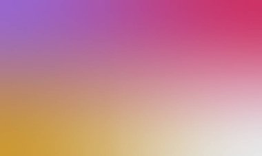 Görüntü biçiminde ağ gradyan soyut illüstrasyon. Uygulamalar için tasarımınız. Konsept tasarım duvar kağıdı, gradyan arkaplan, soyut vignette bulanık doku afişi için kullanın. Broşür, poster, web sitesi, kapak vs. için modern tasarım şablonu