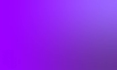 Görüntü biçiminde ağ gradyan soyut illüstrasyon. Uygulamalar için tasarımınız. Konsept tasarım duvar kağıdı, gradyan arkaplan, soyut vignette bulanık doku afişi için kullanın. Broşür, poster, web sitesi, kapak vs. için modern tasarım şablonu