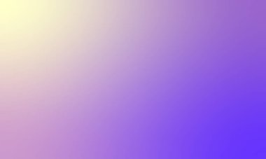 Görüntü biçiminde ağ gradyan soyut illüstrasyon. Uygulamalar için tasarımınız. Konsept tasarım duvar kağıdı, gradyan arkaplan, soyut vignette bulanık doku afişi için kullanın. Broşür, poster, web sitesi, kapak vs. için modern tasarım şablonu