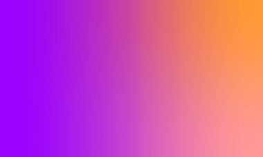 Görüntü biçiminde ağ gradyan soyut illüstrasyon. Uygulamalar için tasarımınız. Konsept tasarım duvar kağıdı, gradyan arkaplan, soyut vignette bulanık doku afişi için kullanın. Broşür, poster, web sitesi, kapak vs. için modern tasarım şablonu