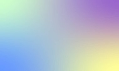 Görüntü biçiminde ağ gradyan soyut illüstrasyon. Uygulamalar için tasarımınız. Konsept tasarım duvar kağıdı, gradyan arkaplan, soyut vignette bulanık doku afişi için kullanın. Broşür, poster, web sitesi, kapak vs. için modern tasarım şablonu