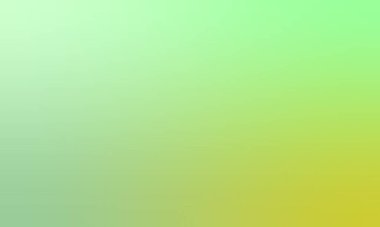 Görüntü biçiminde ağ gradyan soyut illüstrasyon. Uygulamalar için tasarımınız. Konsept tasarım duvar kağıdı, gradyan arkaplan, soyut vignette bulanık doku afişi için kullanın. Broşür, poster, web sitesi, kapak vs. için modern tasarım şablonu