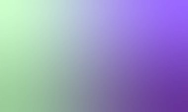 Görüntü biçiminde ağ gradyan soyut illüstrasyon. Uygulamalar için tasarımınız. Konsept tasarım duvar kağıdı, gradyan arkaplan, soyut vignette bulanık doku afişi için kullanın. Broşür, poster, web sitesi, kapak vs. için modern tasarım şablonu