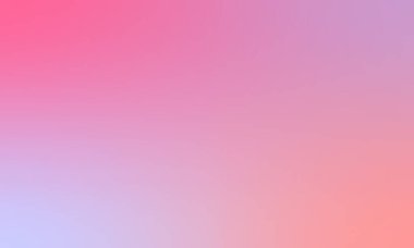 Görüntü biçiminde ağ gradyan soyut illüstrasyon. Uygulamalar için tasarımınız. Konsept tasarım duvar kağıdı, gradyan arkaplan, soyut vignette bulanık doku afişi için kullanın. Broşür, poster, web sitesi, kapak vs. için modern tasarım şablonu