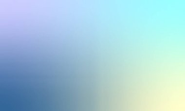 Görüntü biçiminde ağ gradyan soyut illüstrasyon. Uygulamalar için tasarımınız. Konsept tasarım duvar kağıdı, gradyan arkaplan, soyut vignette bulanık doku afişi için kullanın. Broşür, poster, web sitesi, kapak vs. için modern tasarım şablonu