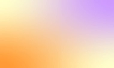 Görüntü biçiminde ağ gradyan soyut illüstrasyon. Uygulamalar için tasarımınız. Konsept tasarım duvar kağıdı, gradyan arkaplan, soyut vignette bulanık doku afişi için kullanın. Broşür, poster, web sitesi, kapak vs. için modern tasarım şablonu