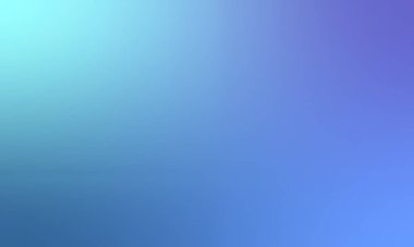 Görüntü biçiminde ağ gradyan soyut illüstrasyon. Uygulamalar için tasarımınız. Konsept tasarım duvar kağıdı, gradyan arkaplan, soyut vignette bulanık doku afişi için kullanın. Broşür, poster, web sitesi, kapak vs. için modern tasarım şablonu