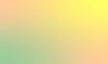 Soyut gradyan ses grin etkisi duvar kağıdı etkisi bulanık yumuşak yumuşak pürüzsüz vibrant premium tasarımı. Gradyan doku tasarımı. Güzel görsellere sahip kademeli vektör arkaplanı.