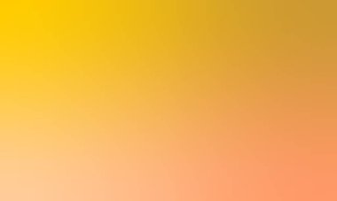 Soyut gradyan ses grin etkisi duvar kağıdı etkisi bulanık yumuşak yumuşak pürüzsüz vibrant premium tasarımı. Gradyan doku tasarımı. Güzel görsellere sahip kademeli vektör arkaplanı.