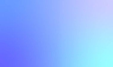 Soyut gradyan ses grin etkisi duvar kağıdı etkisi bulanık yumuşak yumuşak pürüzsüz vibrant premium tasarımı. Gradyan doku tasarımı. Güzel görsellere sahip kademeli vektör arkaplanı.