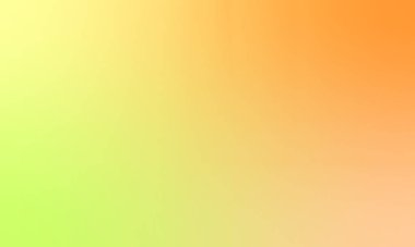 Soyut gradyan ses grin etkisi duvar kağıdı etkisi bulanık yumuşak yumuşak pürüzsüz vibrant premium tasarımı. Gradyan doku tasarımı. Güzel görsellere sahip kademeli vektör arkaplanı.