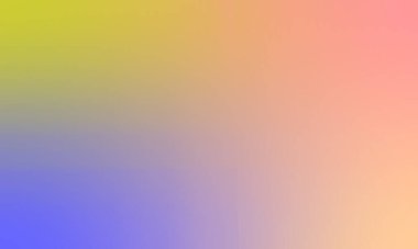 Soyut gradyan ses grin etkisi duvar kağıdı etkisi bulanık yumuşak yumuşak pürüzsüz vibrant premium tasarımı. Gradyan doku tasarımı. Güzel görsellere sahip kademeli vektör arkaplanı.