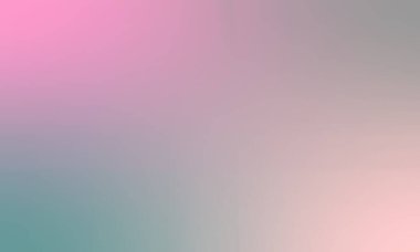 Soyut gradyan ses grin etkisi duvar kağıdı etkisi bulanık yumuşak yumuşak pürüzsüz vibrant premium tasarımı. Gradyan doku tasarımı. Güzel görsellere sahip kademeli vektör arkaplanı.