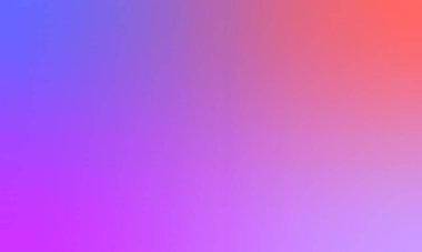 Soyut gradyan ses grin etkisi duvar kağıdı etkisi bulanık yumuşak yumuşak pürüzsüz vibrant premium tasarımı. Gradyan doku tasarımı. Güzel görsellere sahip kademeli vektör arkaplanı.