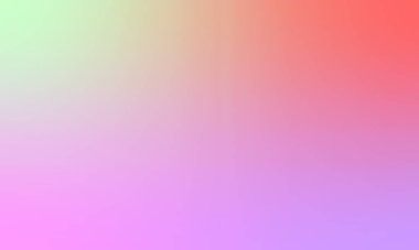 Soyut gradyan ses grin etkisi duvar kağıdı etkisi bulanık yumuşak yumuşak pürüzsüz vibrant premium tasarımı. Gradyan doku tasarımı. Güzel görsellere sahip kademeli vektör arkaplanı.